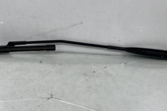 Bras essuie glace avant droit FIAT 500 2 Photo n°1