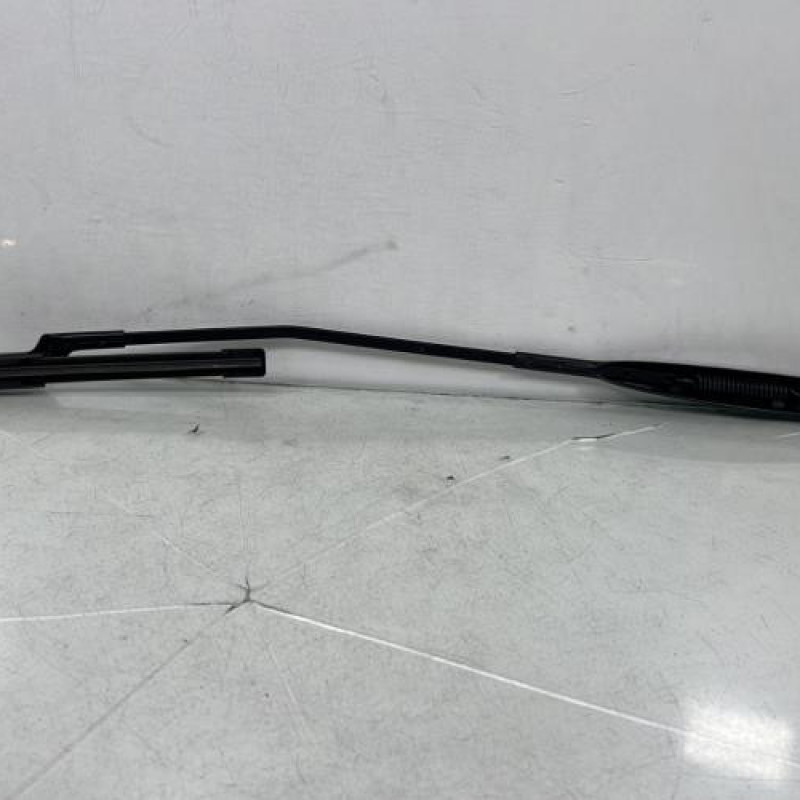 Bras essuie glace avant droit FIAT 500 2 Photo n°1