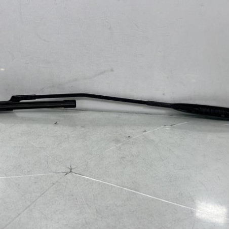 Bras essuie glace avant droit FIAT 500 2 Photo n°1