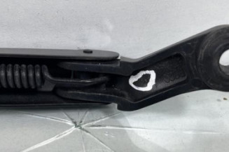 Bras essuie glace avant droit FIAT 500 2