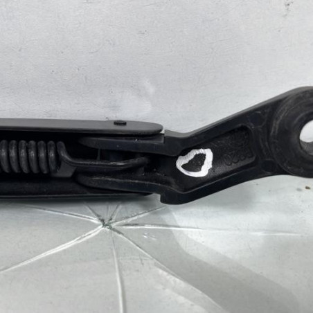 Bras essuie glace avant droit FIAT 500 2