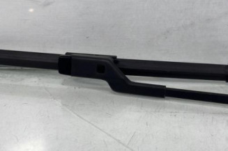 Bras essuie glace avant droit FIAT 500 2