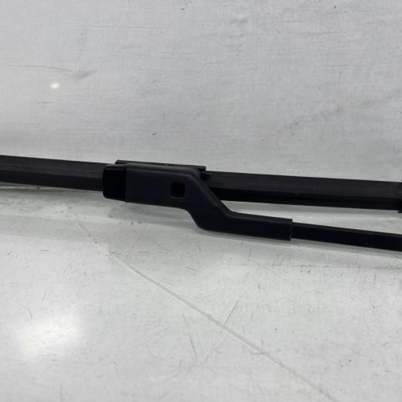 Bras essuie glace avant droit FIAT 500 2 Photo n°3