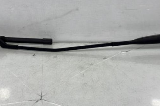 Bras essuie glace avant droit FIAT 500 2