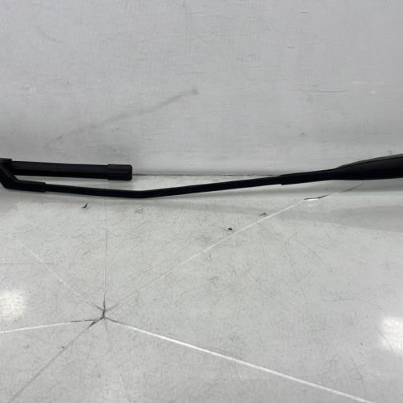 Bras essuie glace avant droit FIAT 500 2 Photo n°4