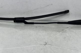 Bras essuie glace avant gauche FIAT 500 2 Photo n°1