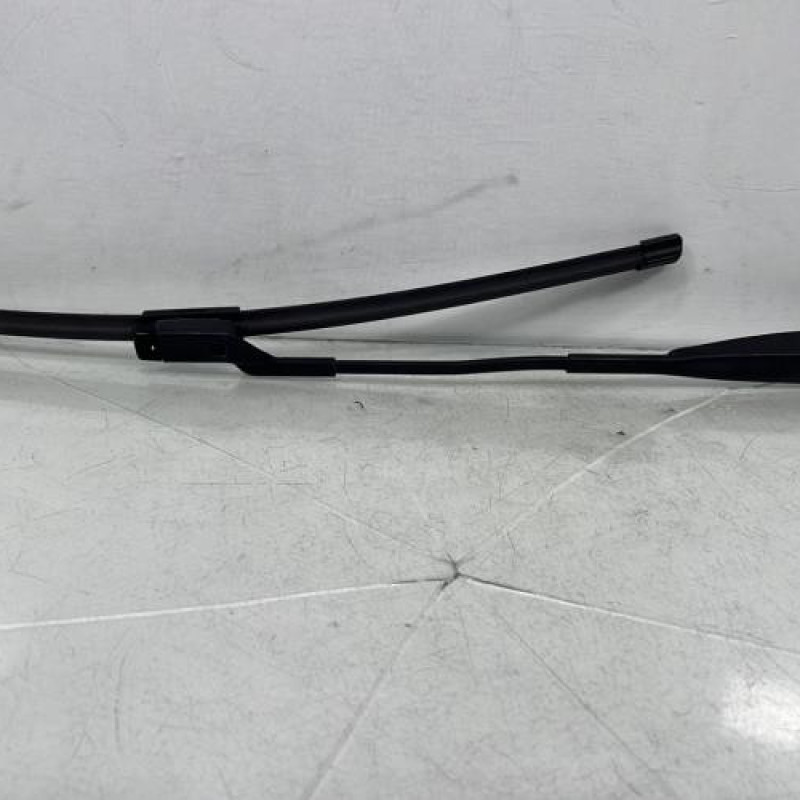 Bras essuie glace avant gauche FIAT 500 2 Photo n°1