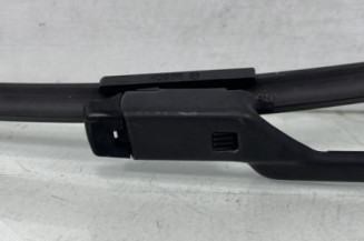 Bras essuie glace avant gauche FIAT 500 2