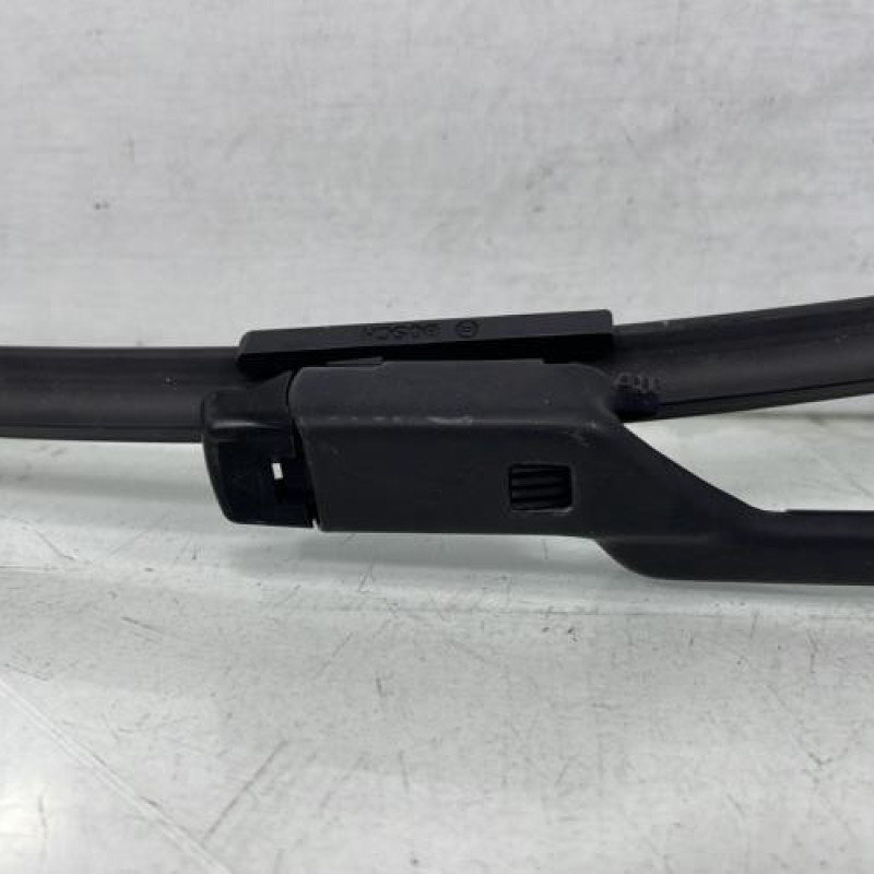 Bras essuie glace avant gauche FIAT 500 2 Photo n°2