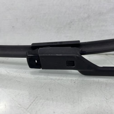 Bras essuie glace avant gauche FIAT 500 2