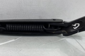 Bras essuie glace avant gauche FIAT 500 2