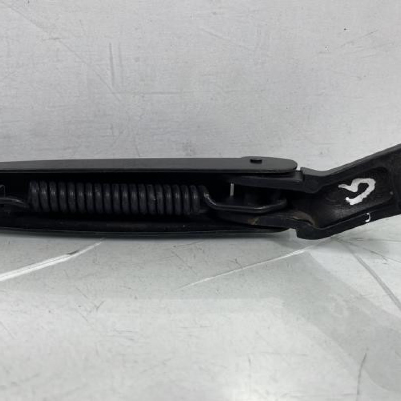 Bras essuie glace avant gauche FIAT 500 2 Photo n°3