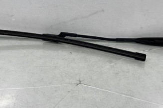 Bras essuie glace avant gauche FIAT 500 2