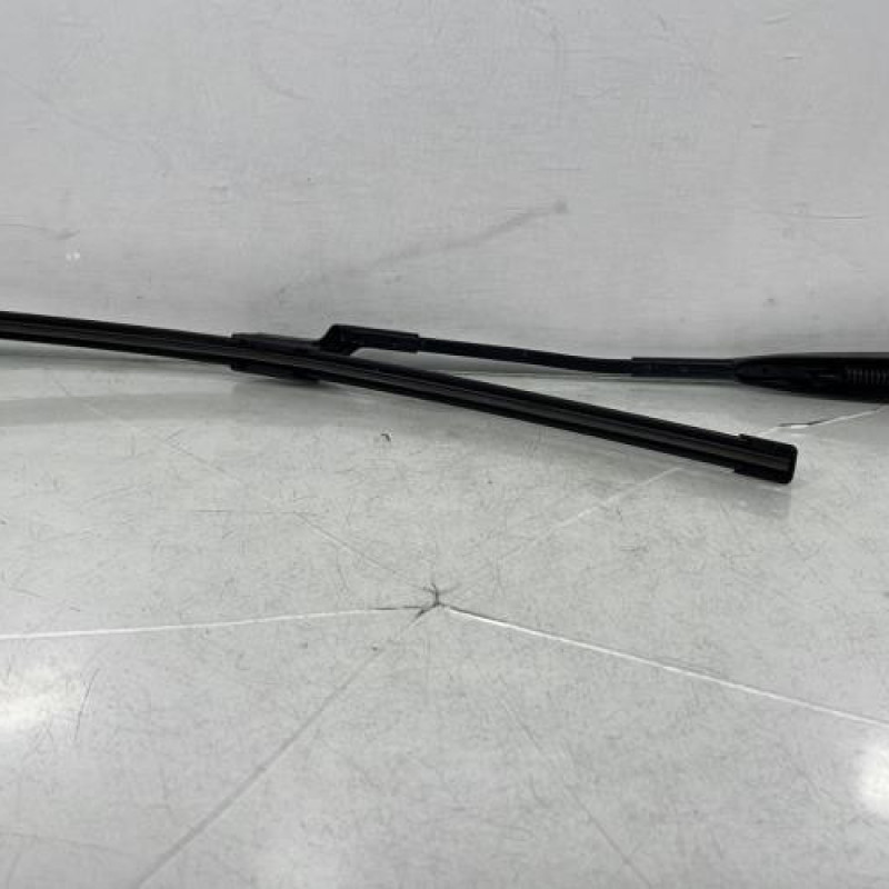 Bras essuie glace avant gauche FIAT 500 2 Photo n°4