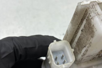 Serrure avant droit FIAT 500 2