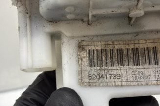 Serrure avant gauche FIAT 500 2