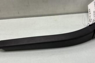 Bras essuie glace arriere MERCEDES CLASSE B 245 Photo n°1