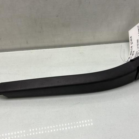 Bras essuie glace arriere MERCEDES CLASSE B 245 Photo n°1