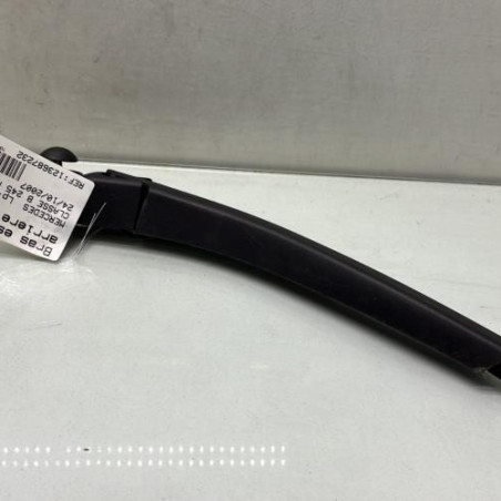 Bras essuie glace arriere MERCEDES CLASSE B 245