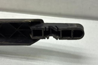 Bras essuie glace arriere MERCEDES CLASSE B 245