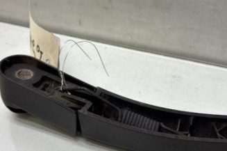 Bras essuie glace arriere MERCEDES CLASSE B 245