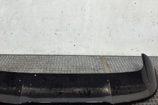 Becquet FORD FIESTA 7 Photo n°1