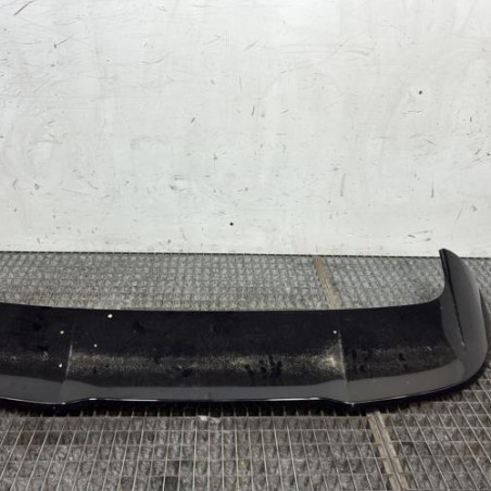 Becquet FORD FIESTA 7 Photo n°1