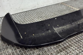 Becquet FORD FIESTA 7