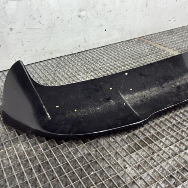 Becquet FORD FIESTA 7 Photo n°2