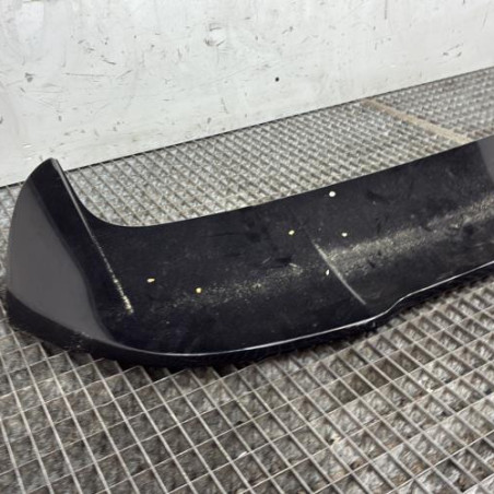 Becquet FORD FIESTA 7