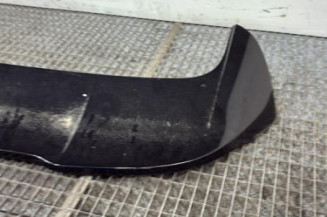 Becquet FORD FIESTA 7