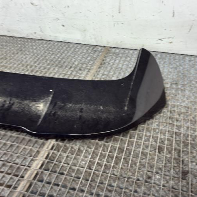 Becquet FORD FIESTA 7 Photo n°3