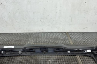 Becquet FORD FIESTA 7