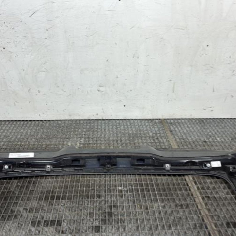 Becquet FORD FIESTA 7 Photo n°4