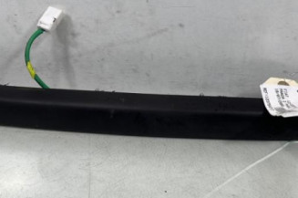 Bouton de coffre FIAT PANDA 2