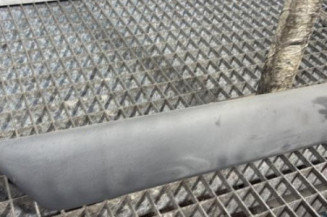 Baguette de porte arriere droite FORD FIESTA 5