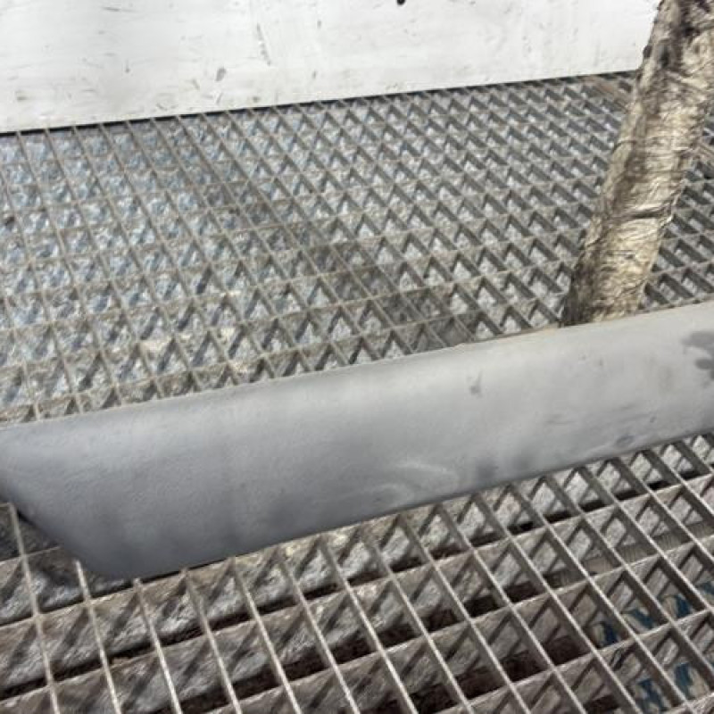 Baguette de porte arriere droite FORD FIESTA 5 Photo n°2