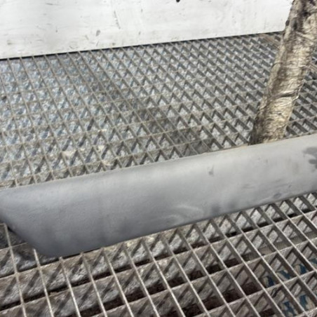 Baguette de porte arriere droite FORD FIESTA 5