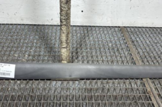 Baguette de porte avant droite FORD FIESTA 5 Photo n°1