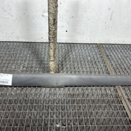 Baguette de porte avant droite FORD FIESTA 5 Photo n°1