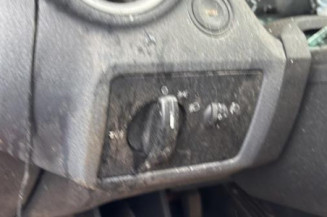 Baguette de porte avant droite FORD FIESTA 5