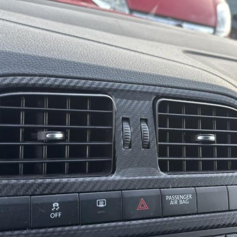 Neiman VOLKSWAGEN POLO 5 Photo n°17