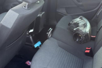 Serrure avant gauche VOLKSWAGEN POLO 5