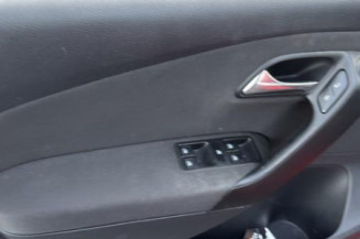 Cric VOLKSWAGEN POLO 5