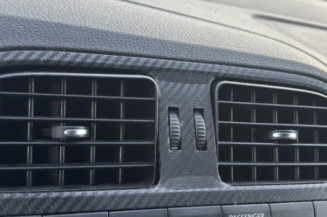 Pulseur d'air VOLKSWAGEN POLO 5