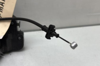 Serrure arriere droit FORD PUMA 2