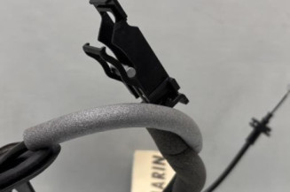 Serrure arriere droit FORD PUMA 2