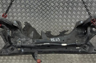 Berceau avant FORD PUMA 2 Photo n°1