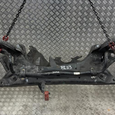 Berceau avant FORD PUMA 2 Photo n°1