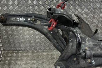 Berceau avant FORD PUMA 2